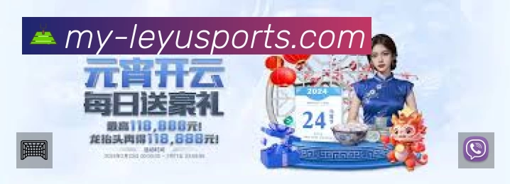 功能图1