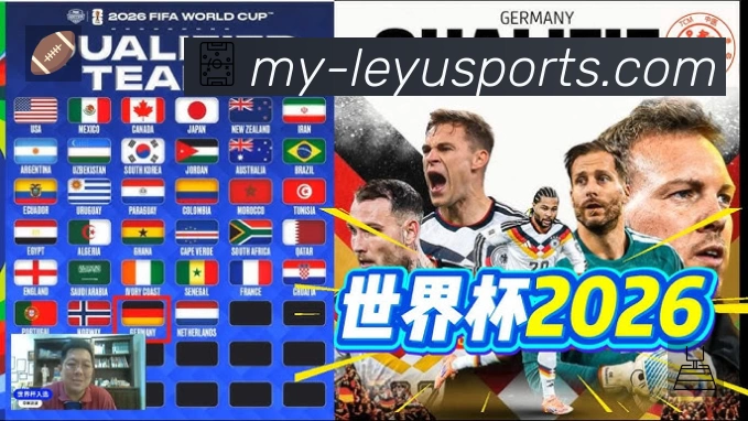 功能图2