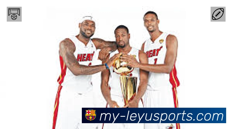 亚泰官方:塞尔吉尼奥已参与合练,周末有望进入大名单