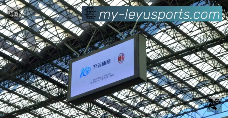 乐鱼APP 官方推荐图