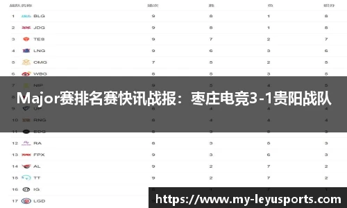 leyu·乐鱼官方网站