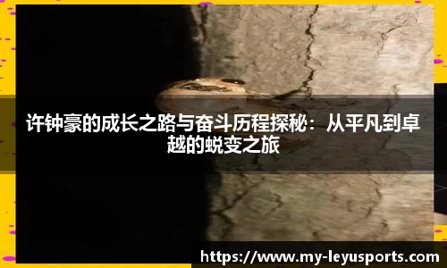 leyu·乐鱼官网