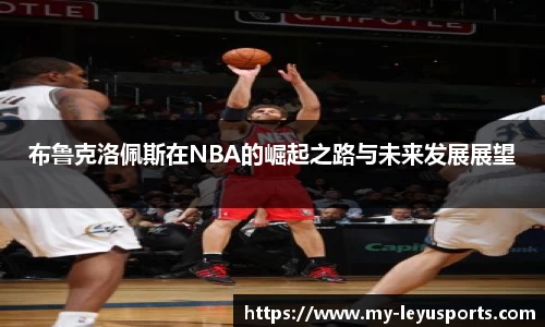 leyu·乐鱼平台